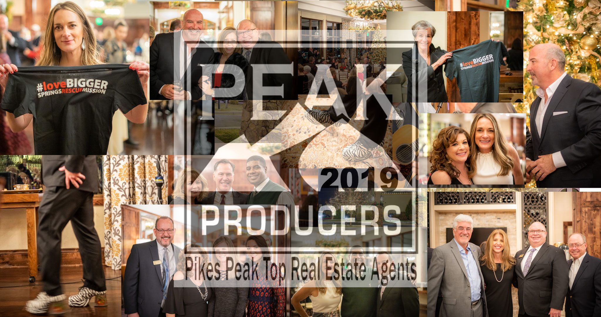 the-peak-producers-christmas-2019-collage