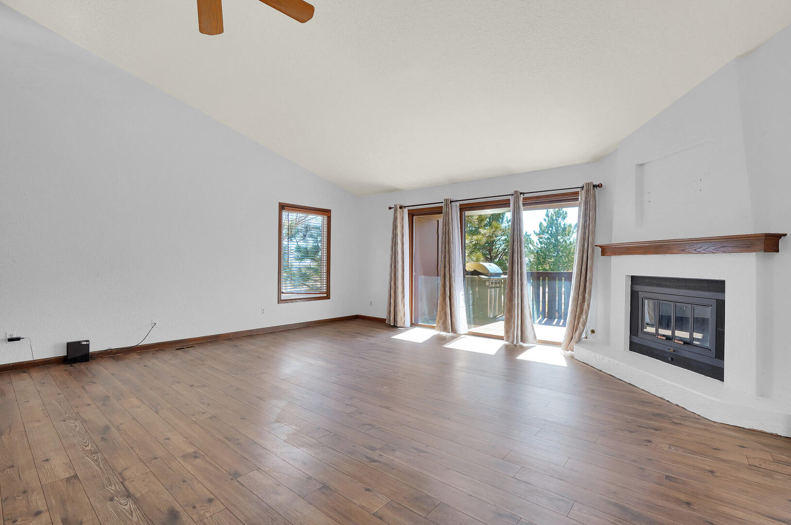 3131 Broadmoor Valley Rd UNIT D, Colorado Springs, CO ...
