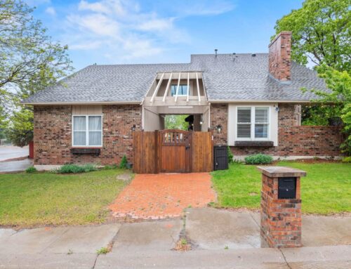 1 Silverweed Ct, Pueblo, CO 81001