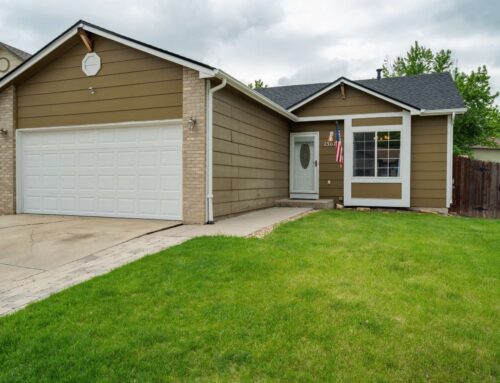 13072 Westlake Pl, Broomfield, CO 80020