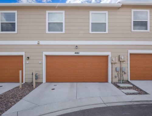 4082 Warthog Hts, Colorado Springs, CO 80916