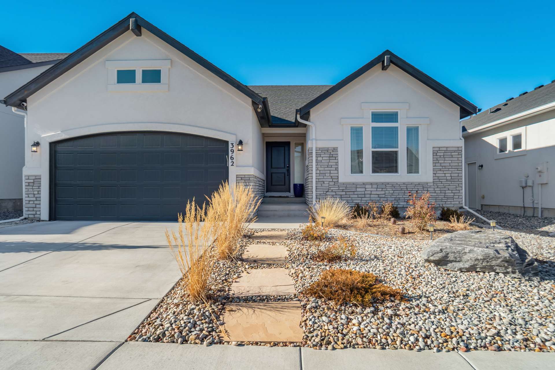 3962 Ivy Hill Dr, Colorado Springs, CO 80922 – The Peak Producers