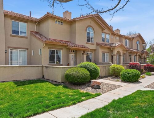 3238 Atrium Point, Colorado Springs, CO 80906