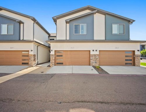5425 Carvel Grv, Colorado Springs, CO 80922