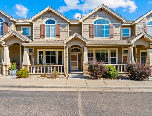 6586 Baytree Grv, Colorado Springs, CO 80923