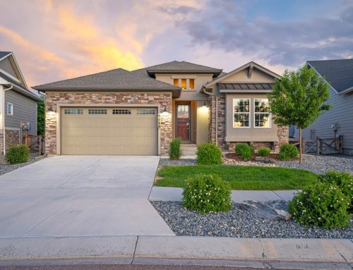 9089 Braemore Hts, Colorado Springs, CO 80927