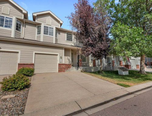 1049 Samuel Point, Colorado Springs, CO 80906
