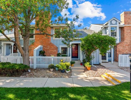 2514 Hatch Cir, Colorado Springs, CO 80918