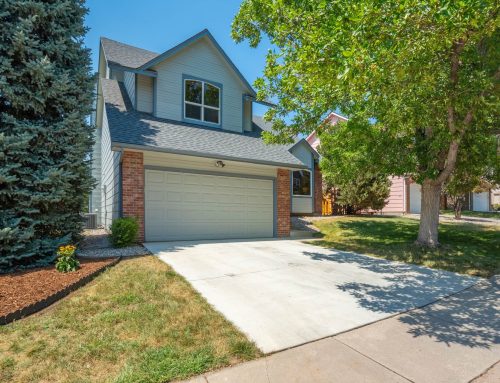 975 Royal Crown Ln, Colorado Springs, CO 80906
