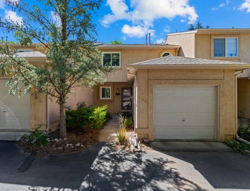 170 Creekside Ln, Colorado Springs, CO 80906