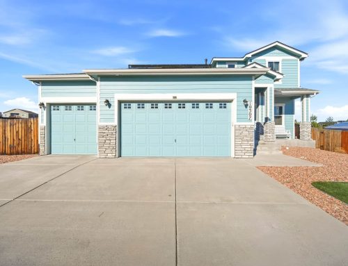 10307 Moorcroft Dr, Peyton, CO 80831